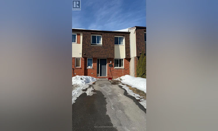 53-3111 Olympic Way
