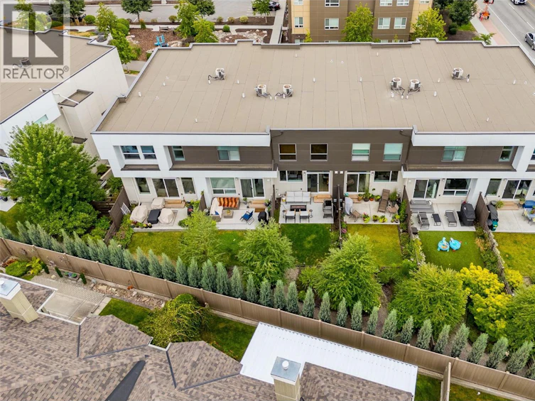 4-720 Valley Road, Kelowna, BC, V1V 0E1 - 37