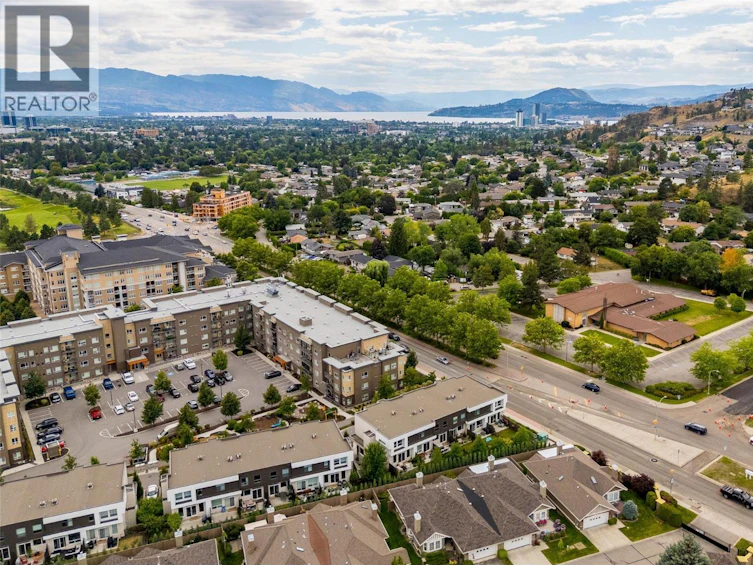 4-720 Valley Road, Kelowna, BC, V1V 0E1 - 38