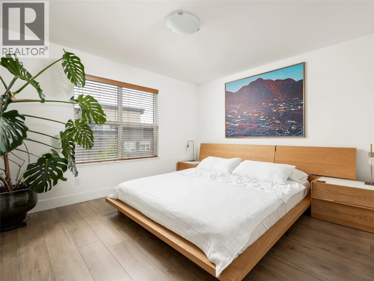 4-720 Valley Road, Kelowna, BC, V1V 0E1 - 22
