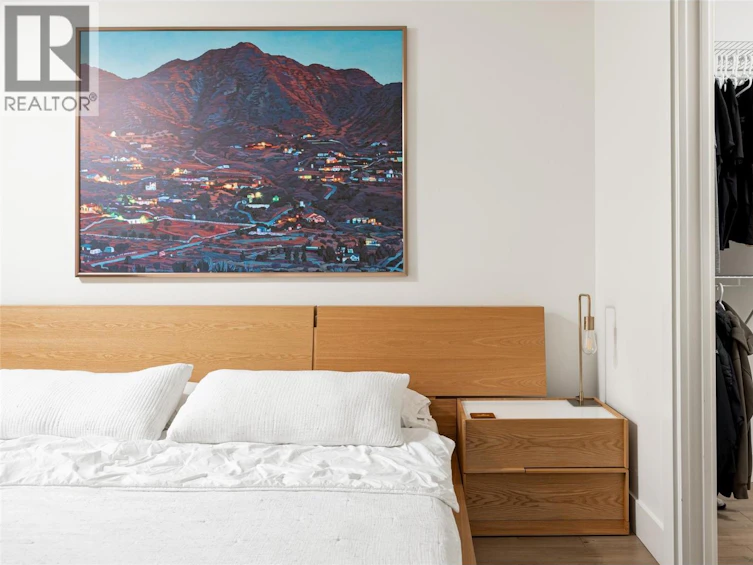 4-720 Valley Road, Kelowna, BC, V1V 0E1 - 23