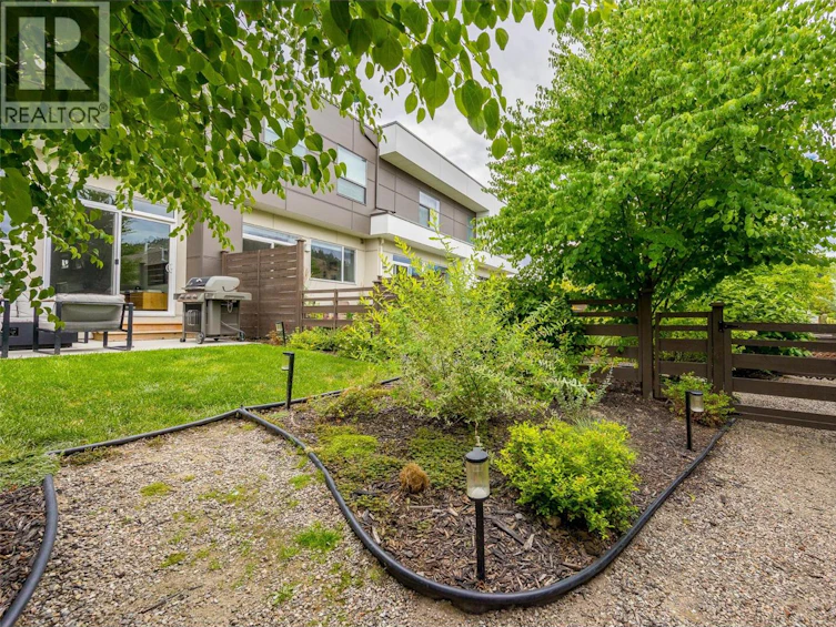 4-720 Valley Road, Kelowna, BC, V1V 0E1 - 35