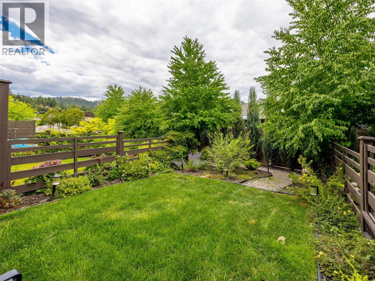 4-720 Valley Road, Kelowna, BC, V1V 0E1 - 34