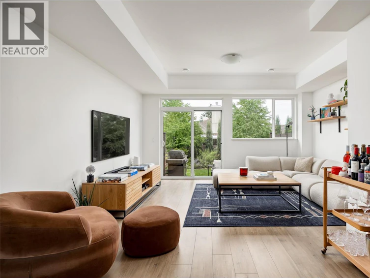4-720 Valley Road, Kelowna, BC, V1V 0E1 - 13
