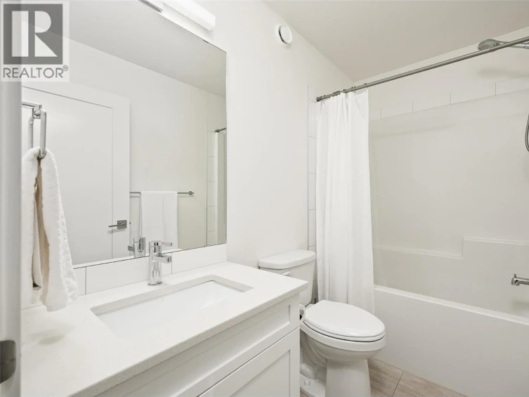 4-720 Valley Road, Kelowna, BC, V1V 0E1 - 29