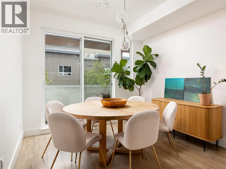 4-720 Valley Road, Kelowna, BC, V1V 0E1 - 10