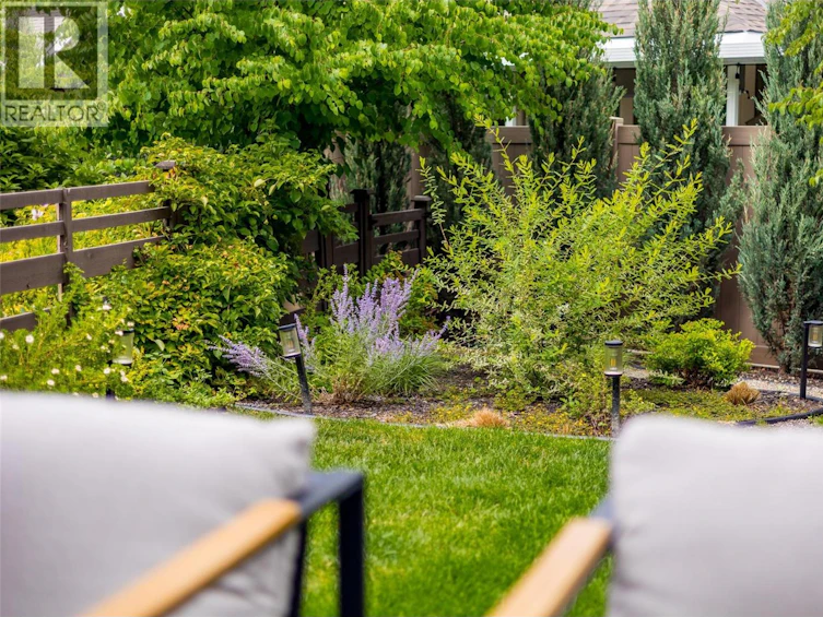 4-720 Valley Road, Kelowna, BC, V1V 0E1 - 33