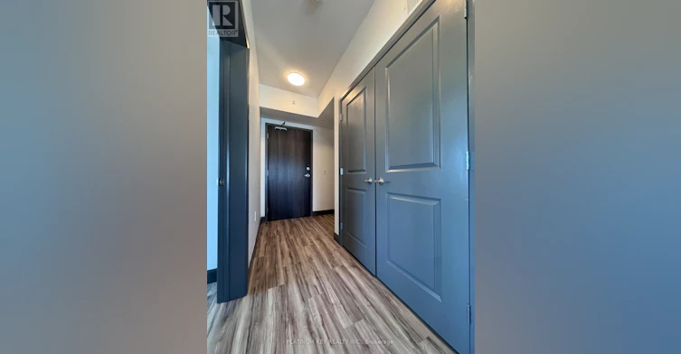 310-22645 Adelaide Road, Strathroy, ON, N0L 1W0 - 2