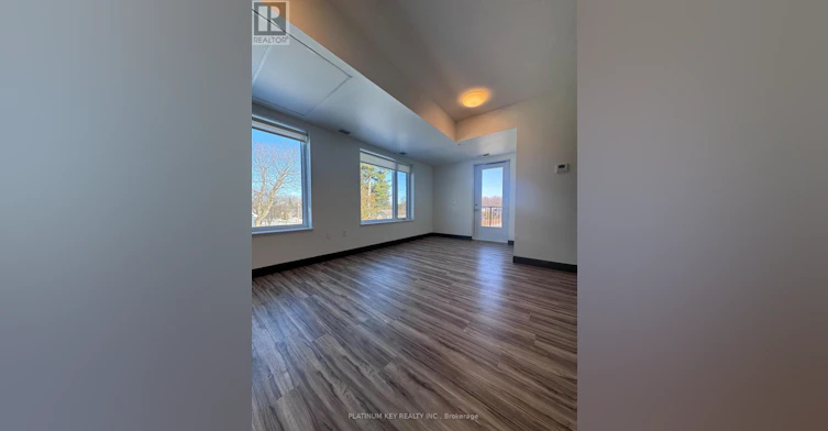 310-22645 Adelaide Road, Strathroy, ON, N0L 1W0 - 7