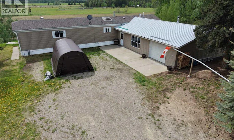 21 Ricinus Ridge Drive