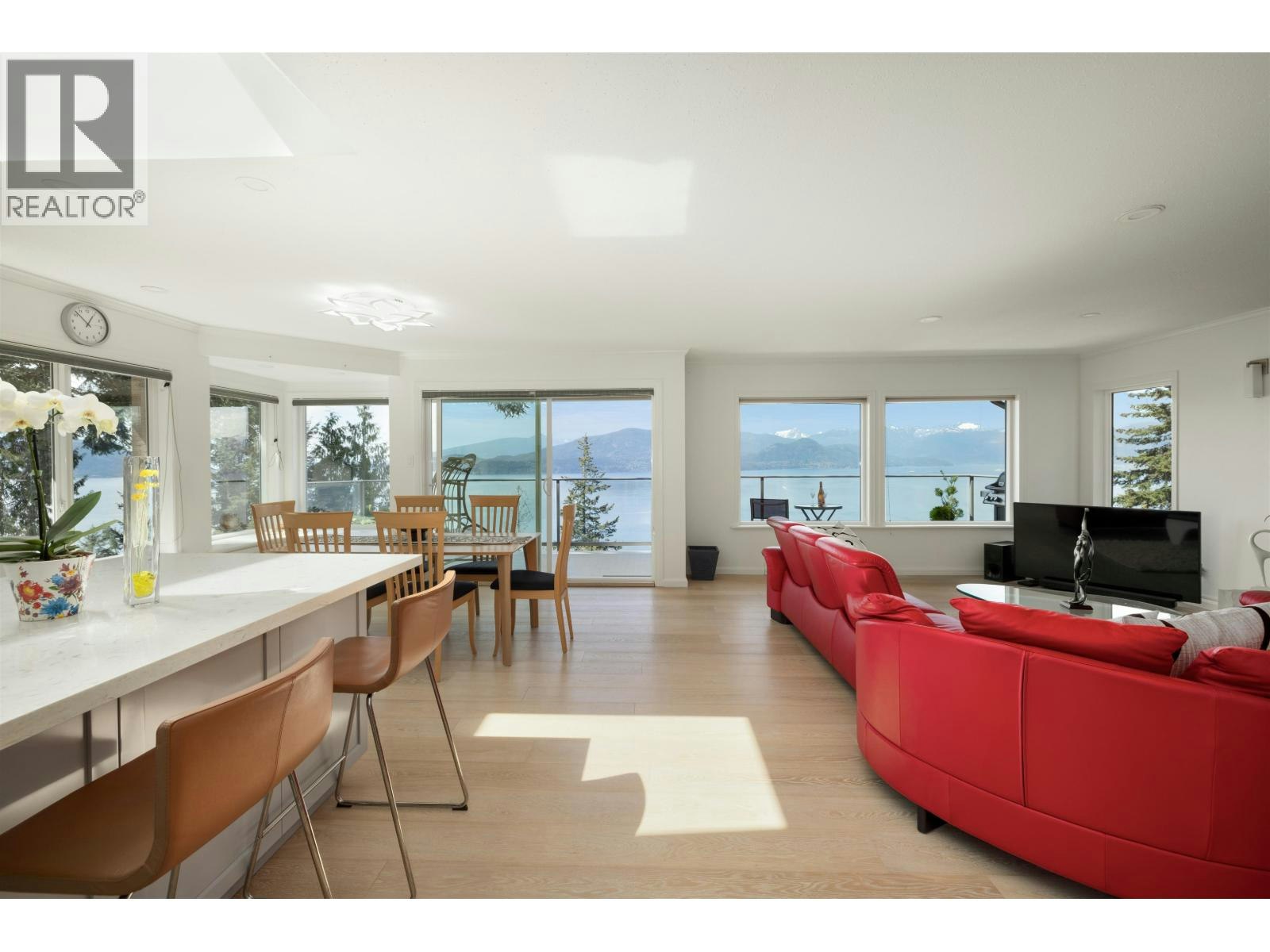 250 Kelvin Grove Way, West Vancouver, BC, V0N 2E0