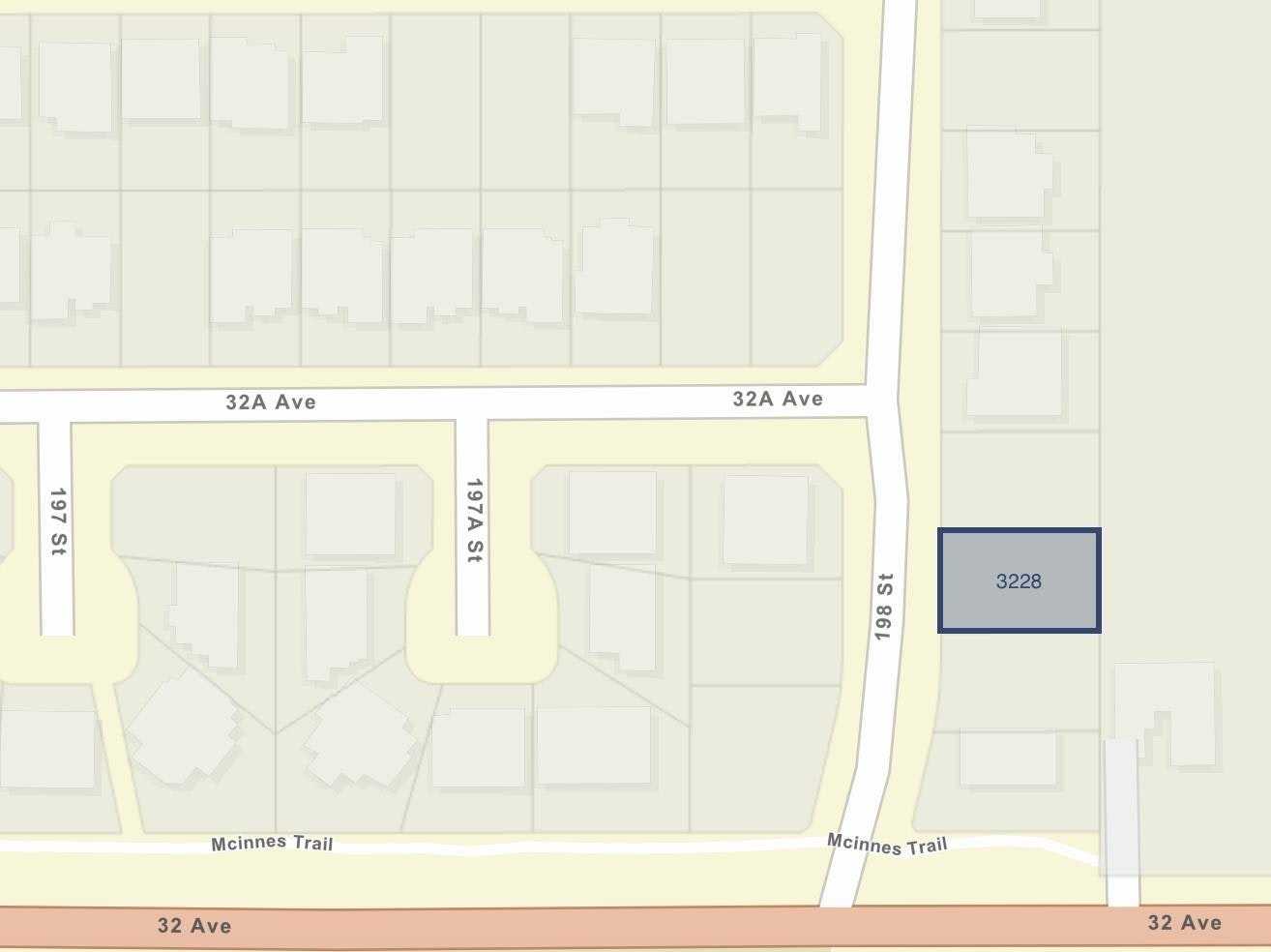3228 198 Street, Langley, BC, V3A 0N9