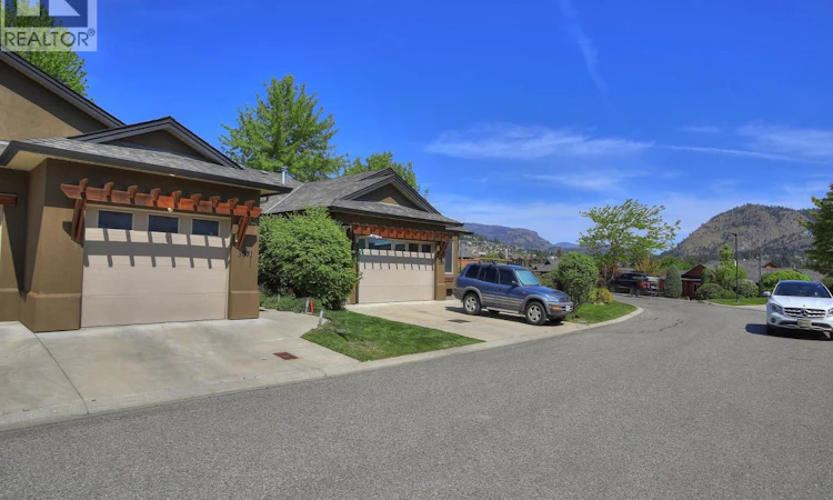 3871 Sonoma Pines Drive
