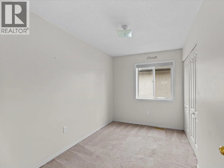923 Fuller Avenue, Kelowna, BC, V1Y 6X5 - 14