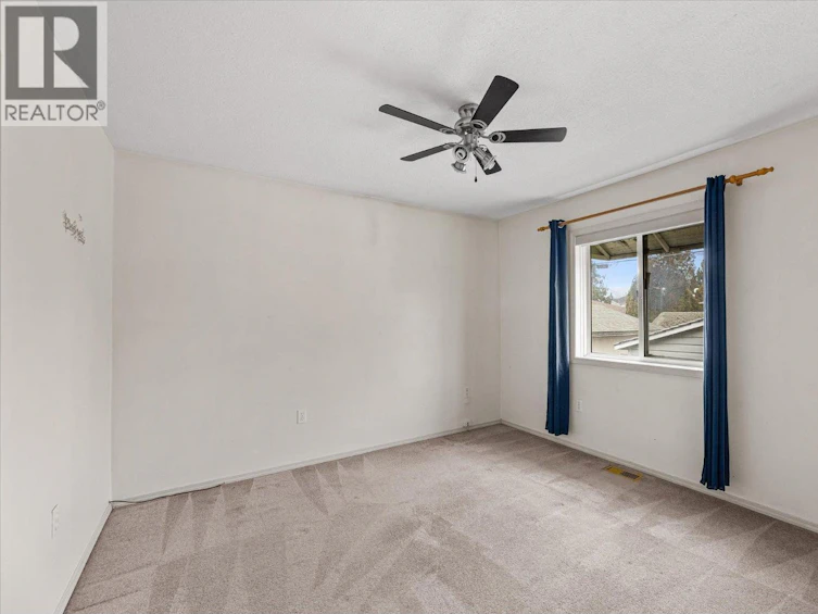 923 Fuller Avenue, Kelowna, BC, V1Y 6X5 - 15