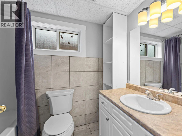 923 Fuller Avenue, Kelowna, BC, V1Y 6X5 - 27