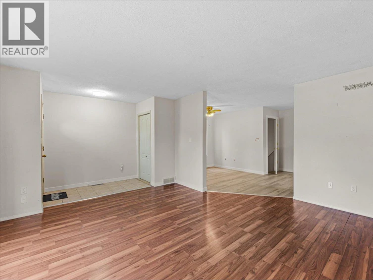 923 Fuller Avenue, Kelowna, BC, V1Y 6X5 - 7