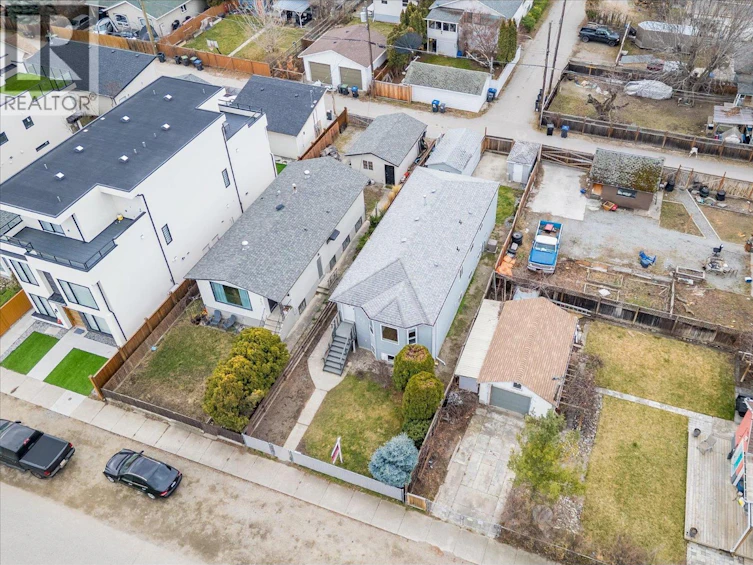 923 Fuller Avenue, Kelowna, BC, V1Y 6X5 - 41