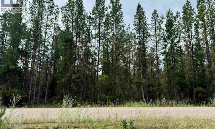 LOT-8 Pine Road