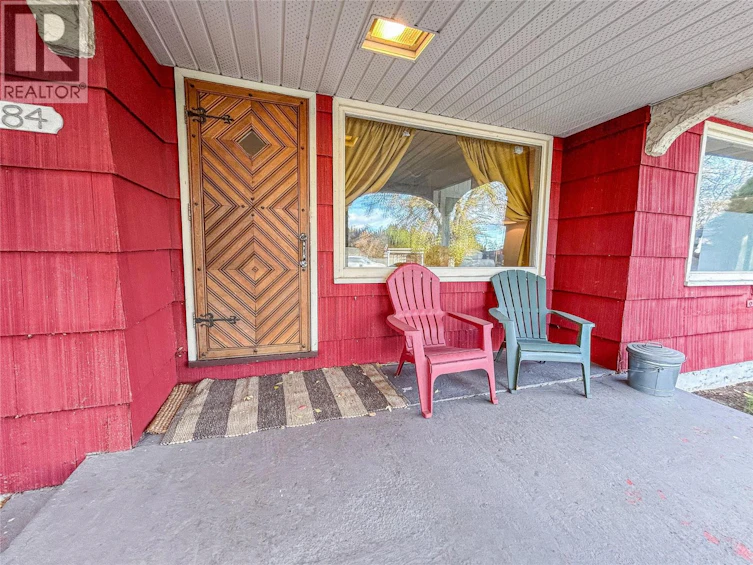 284 Robinson Avenue, Naramata, BC, V0H 1N0 - 25