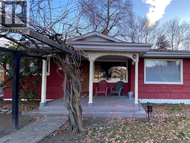 284 Robinson Avenue, Naramata, BC, V0H 1N0 - 24
