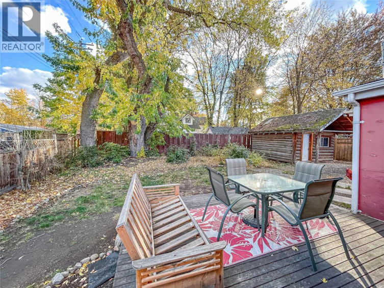 284 Robinson Avenue, Naramata, BC, V0H 1N0 - 21