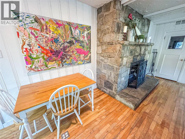 284 Robinson Avenue, Naramata, BC, V0H 1N0 - 10