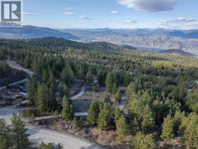 591 Sasquatch Trail, Osoyoos, BC, V0H 1V6 - 14