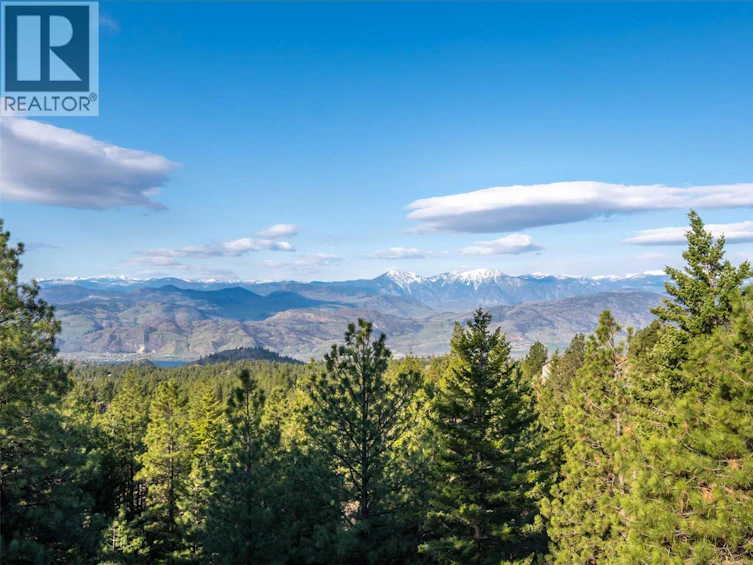 591 Sasquatch Trail, Osoyoos, BC, V0H 1V6 - 28