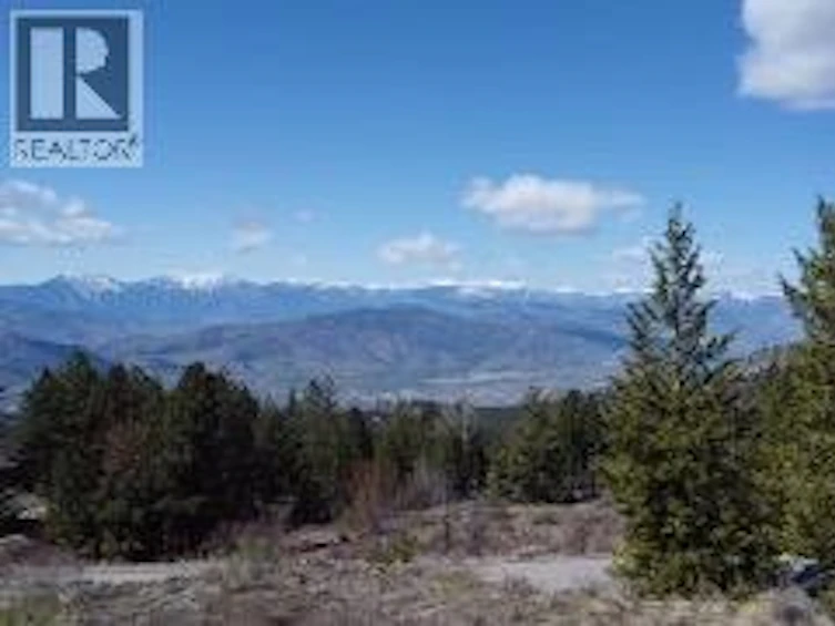 591 Sasquatch Trail, Osoyoos, BC, V0H 1V6 - 3