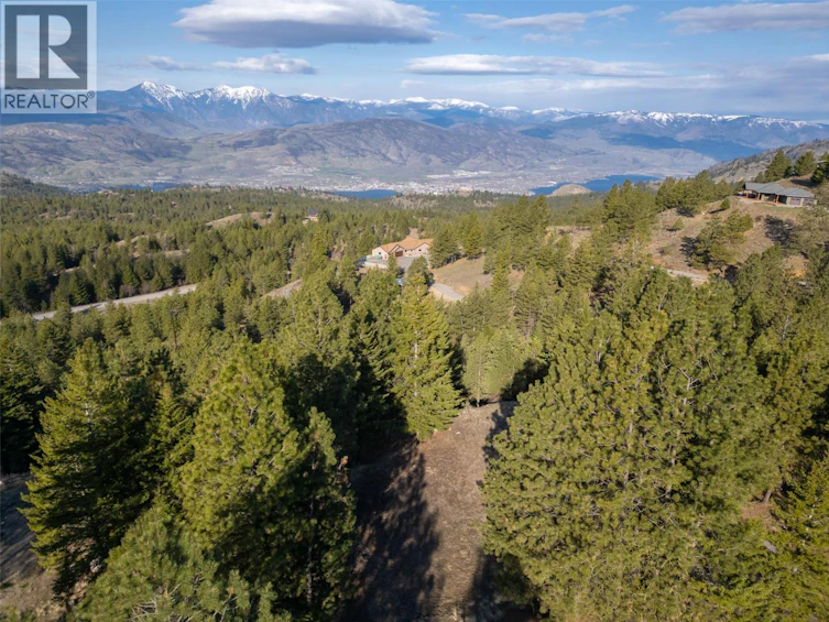 591 Sasquatch Trail, Osoyoos, BC, V0H 1V6 - 19