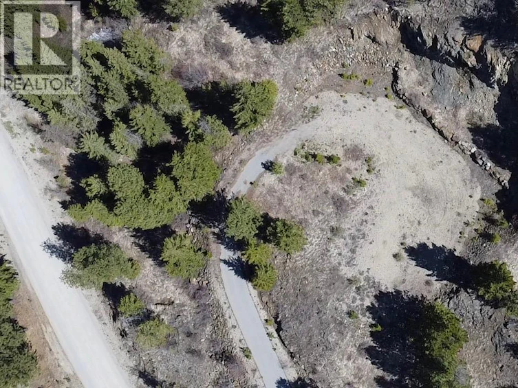 591 Sasquatch Trail, Osoyoos, BC, V0H 1V6 - 39