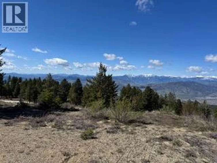 591 Sasquatch Trail, Osoyoos, BC, V0H 1V6 - 33