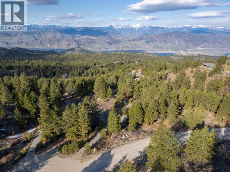 591 Sasquatch Trail, Osoyoos, BC, V0H 1V6 - 12
