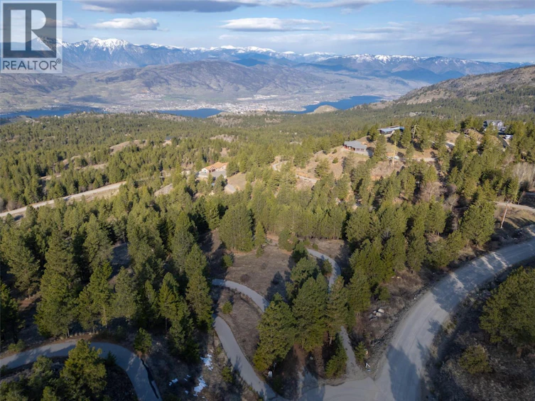 591 Sasquatch Trail, Osoyoos, BC, V0H 1V6 - 17