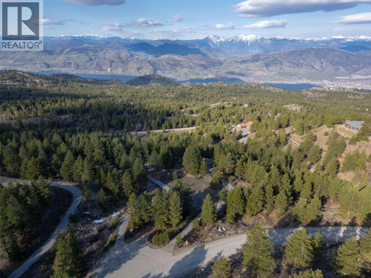 591 Sasquatch Trail, Osoyoos, BC, V0H 1V6 - 15