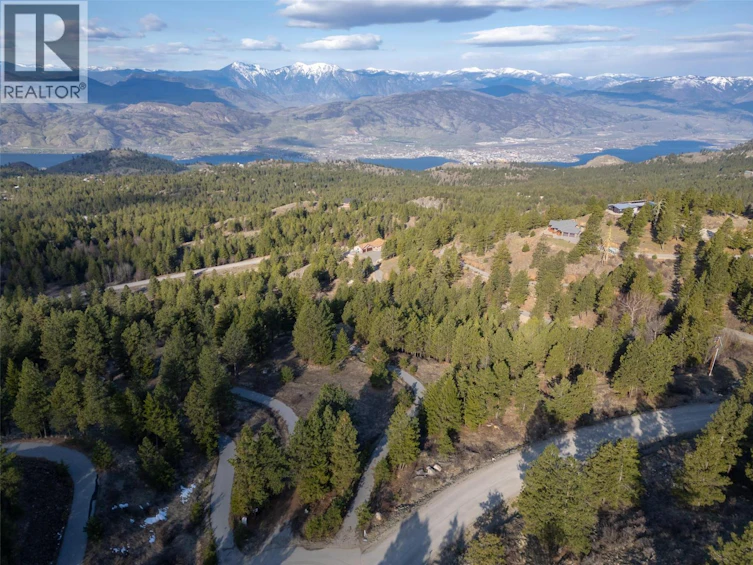 591 Sasquatch Trail, Osoyoos, BC, V0H 1V6 - 16