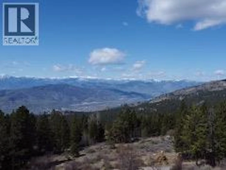 591 Sasquatch Trail, Osoyoos, BC, V0H 1V6 - 7