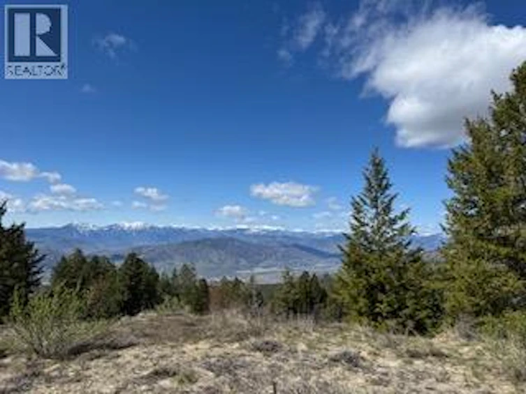 591 Sasquatch Trail, Osoyoos, BC, V0H 1V6 - 35