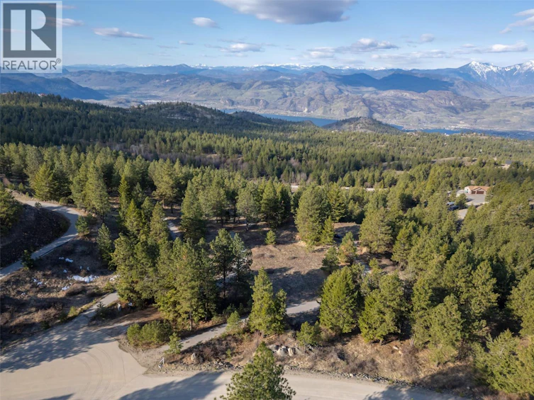 591 Sasquatch Trail, Osoyoos, BC, V0H 1V6 - 13