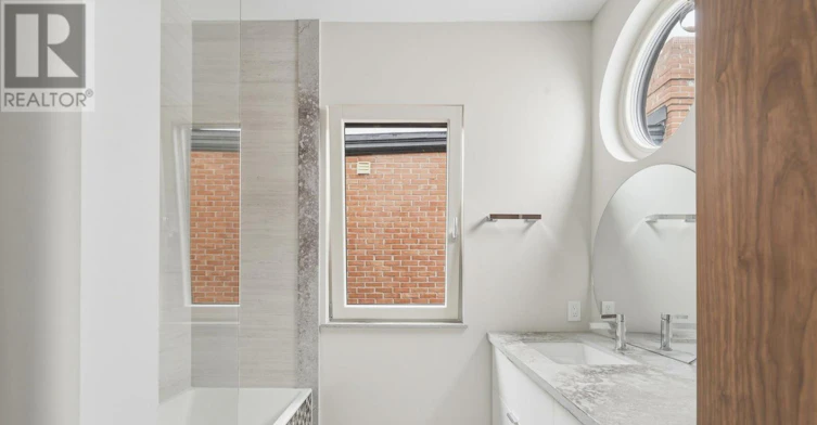 94 B Admiral Road, Toronto, ON, M5R 2L6 - 31