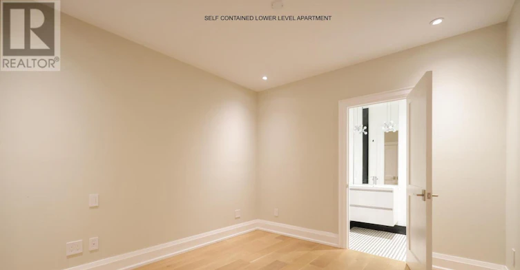 94 B Admiral Road, Toronto, ON, M5R 2L6 - 40