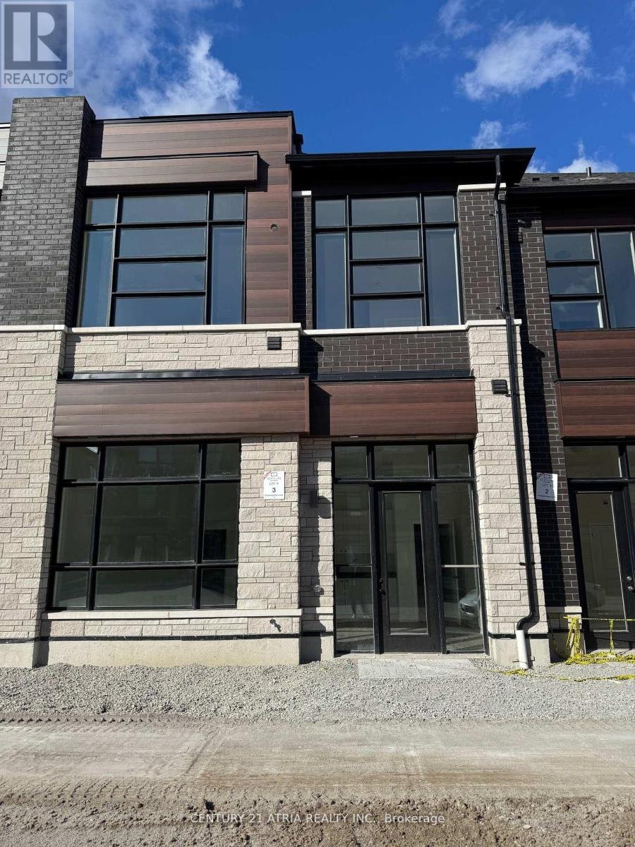 COMPLETE-53 Harold Wilson Lane, Richmond Hill, ON, L4S 0M3