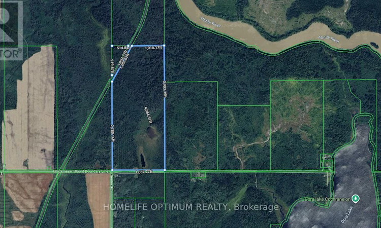 147 Acres In Blount Township