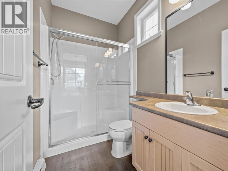 132-2450 Radio Tower Road, Osoyoos, BC, V0H 1T1 - 24