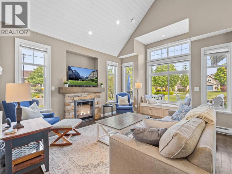132-2450 Radio Tower Road, Osoyoos, BC, V0H 1T1 - 9