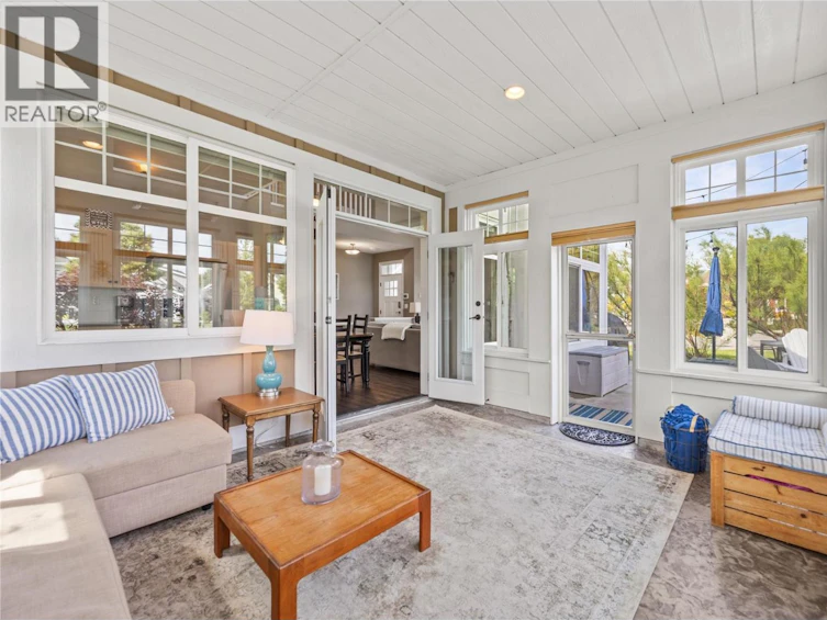 132-2450 Radio Tower Road, Osoyoos, BC, V0H 1T1 - 19