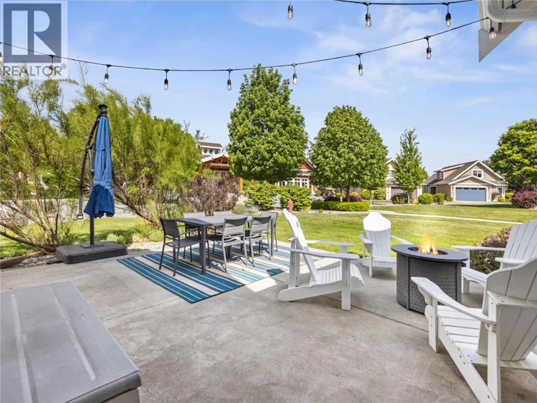 132-2450 Radio Tower Road, Osoyoos, BC, V0H 1T1 - 20