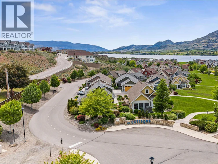 132-2450 Radio Tower Road, Osoyoos, BC, V0H 1T1 - 34