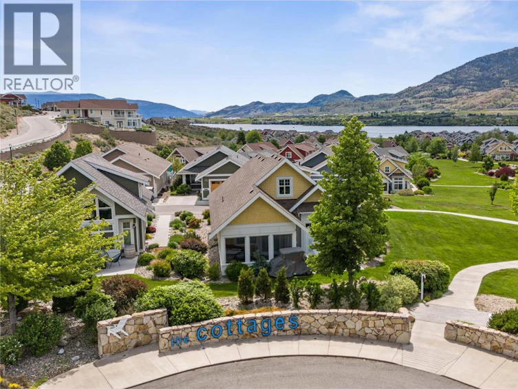 132-2450 Radio Tower Road, Osoyoos, BC, V0H 1T1 - 33